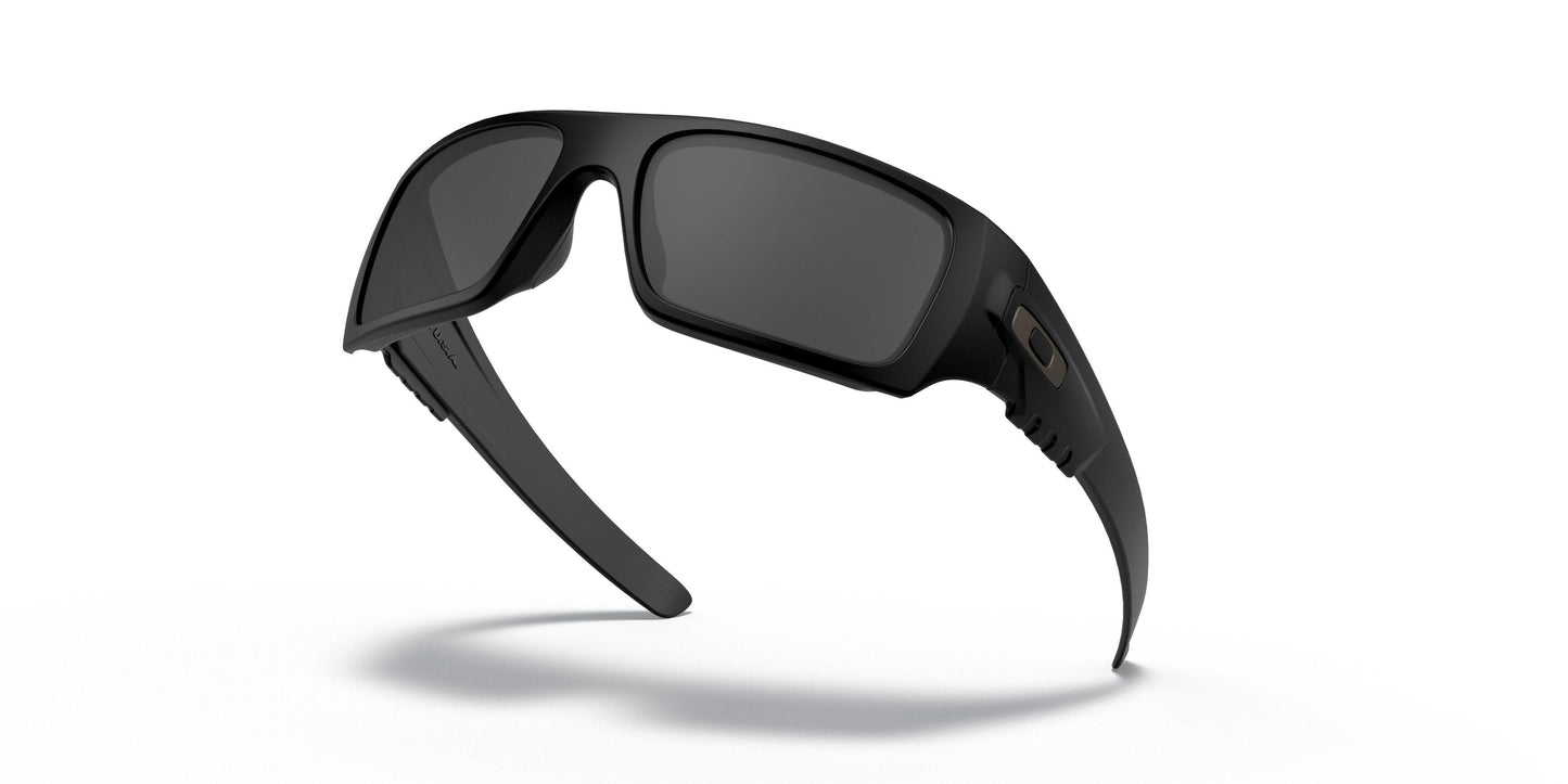 Oaakley Det Cord 9253 Sunglasses