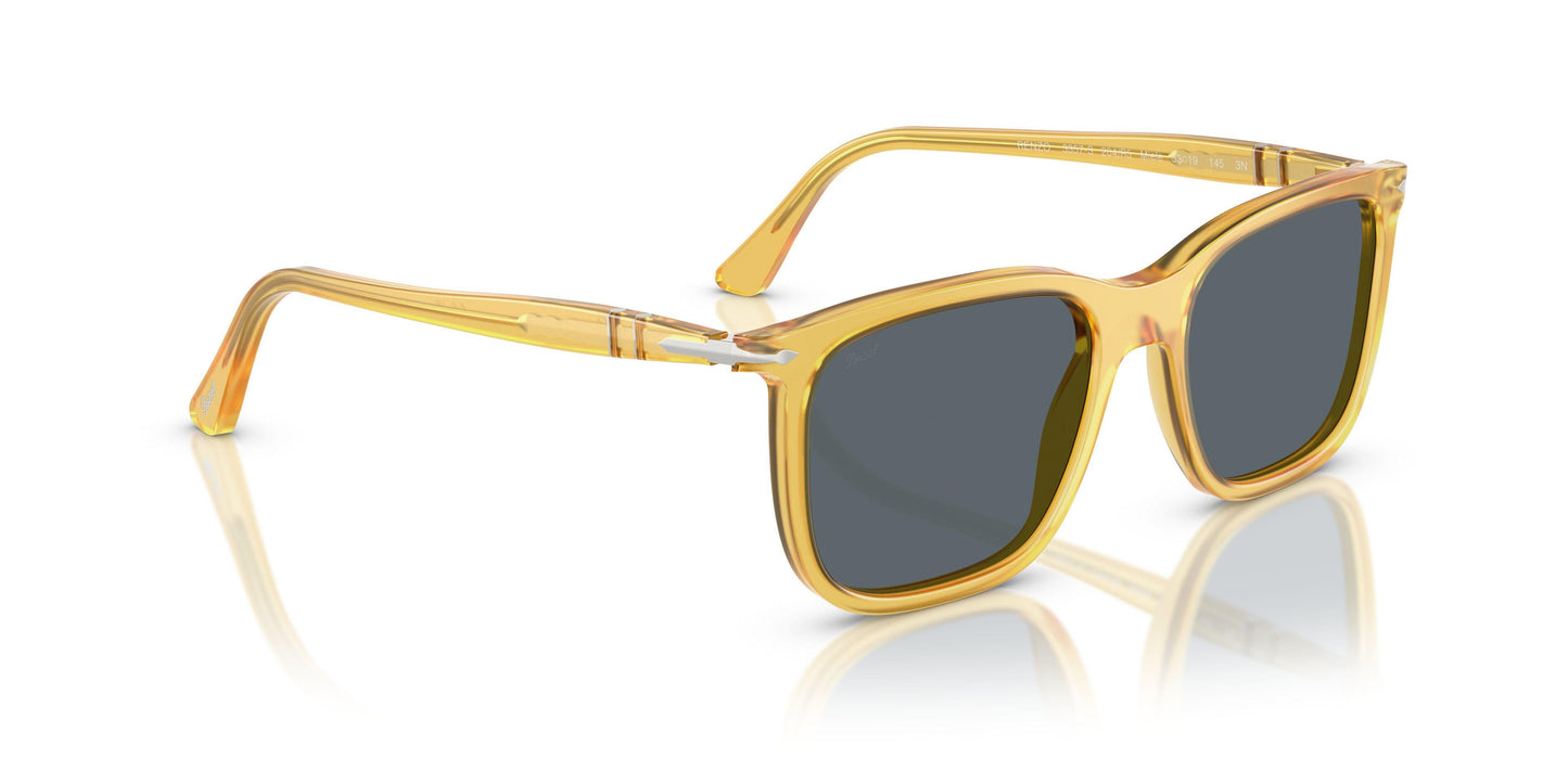 Persol Renzo 3357S Sunglasses