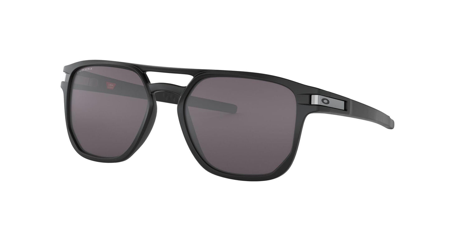 Oaakley Latch Beta 9436 Sunglasses