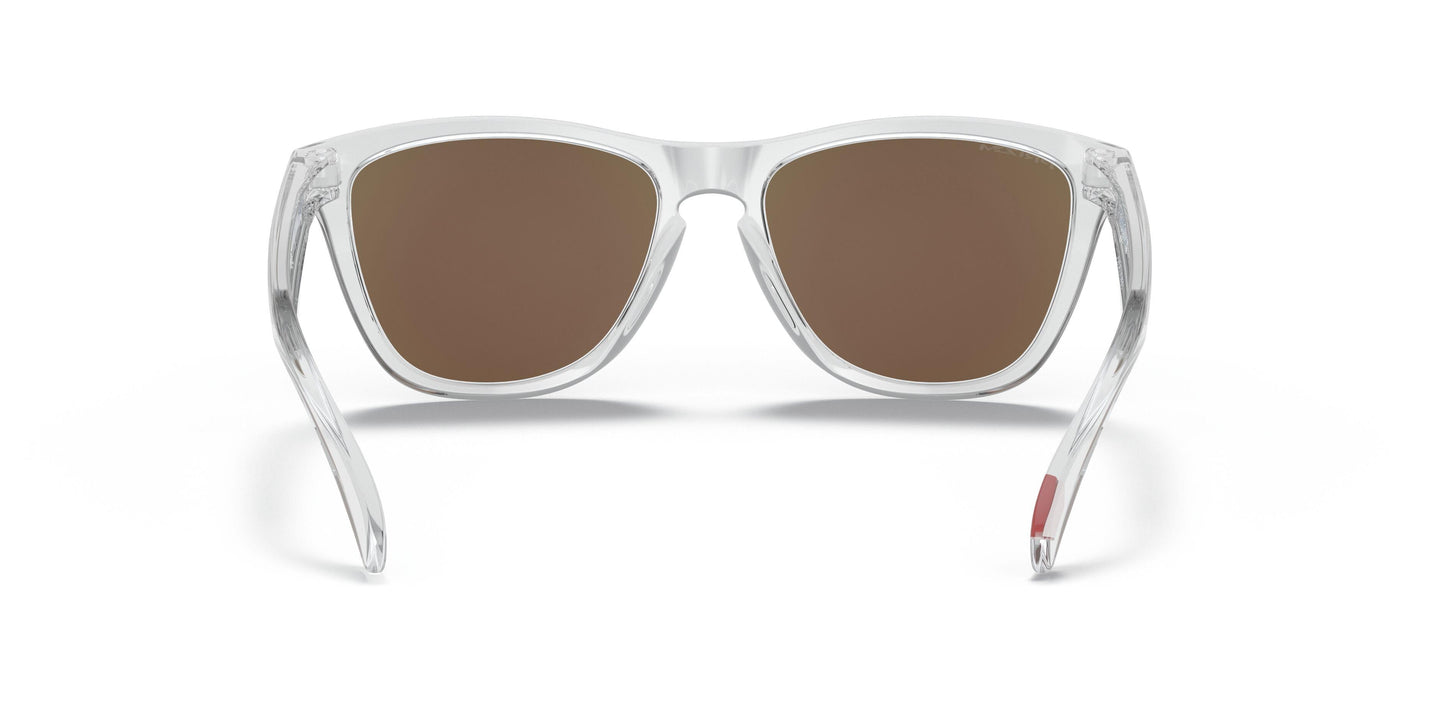 Oaakley Frogskins 9245 Sunglasses