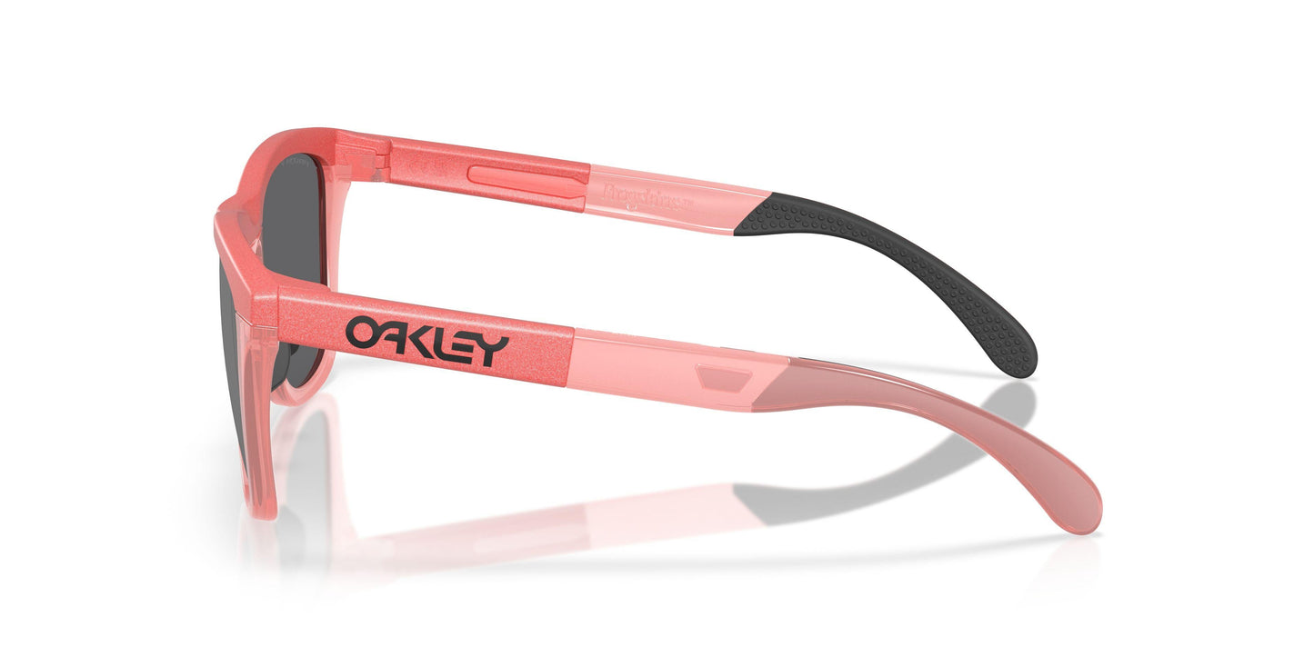 Oaakley Frogskins Range A 9284A Sunglasses