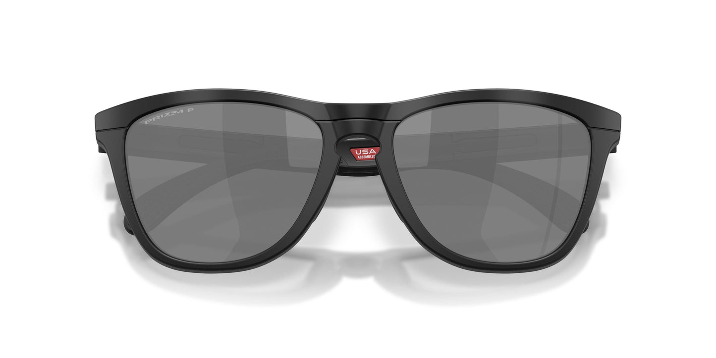 Oaakley Frogskins Range Xl 9503 Sunglasses
