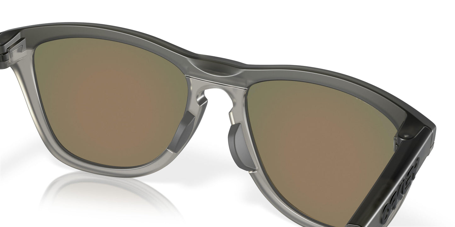 Oaakley Frogskins Range A 9284A Sunglasses