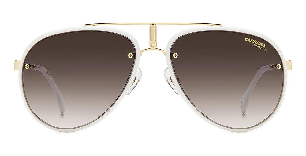 Carreera Glory Sunglasses