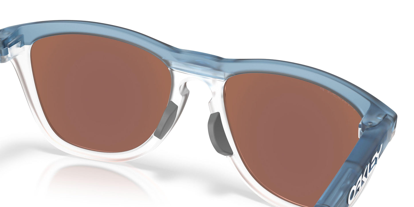 Oaakley Frogskins Range Xl 9503 Sunglasses