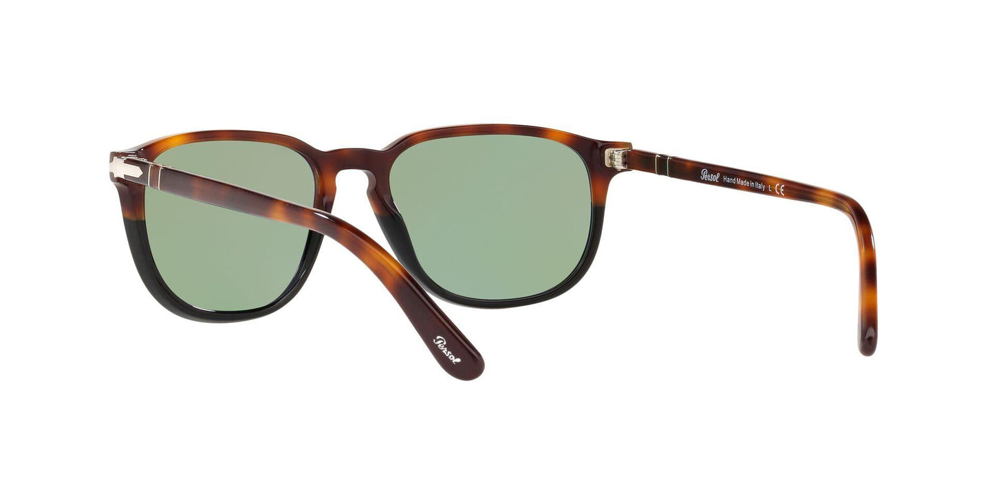 Persol 3019S Sunglasses