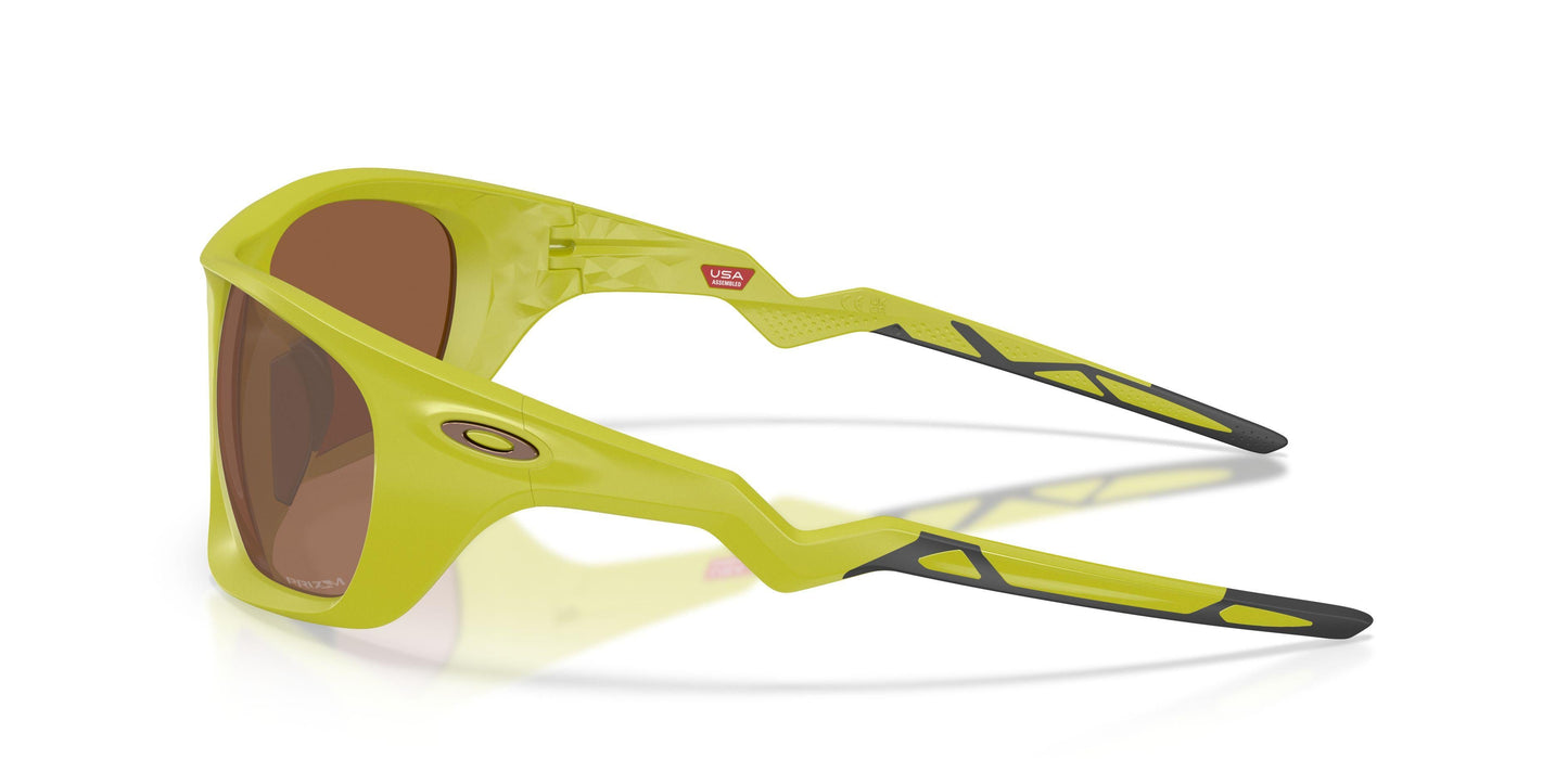 Oaakley Lateralis 9431 Sunglasses