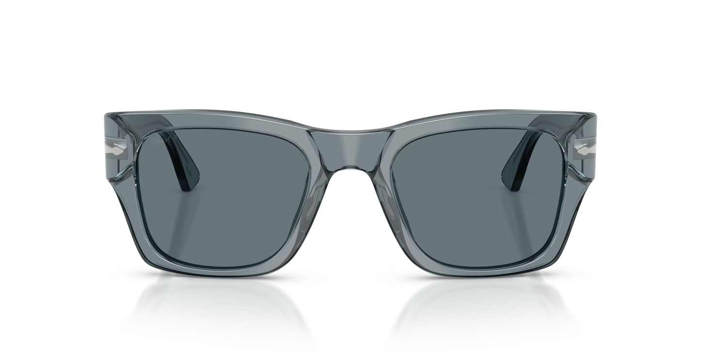 Persol 3384S Sunglasses