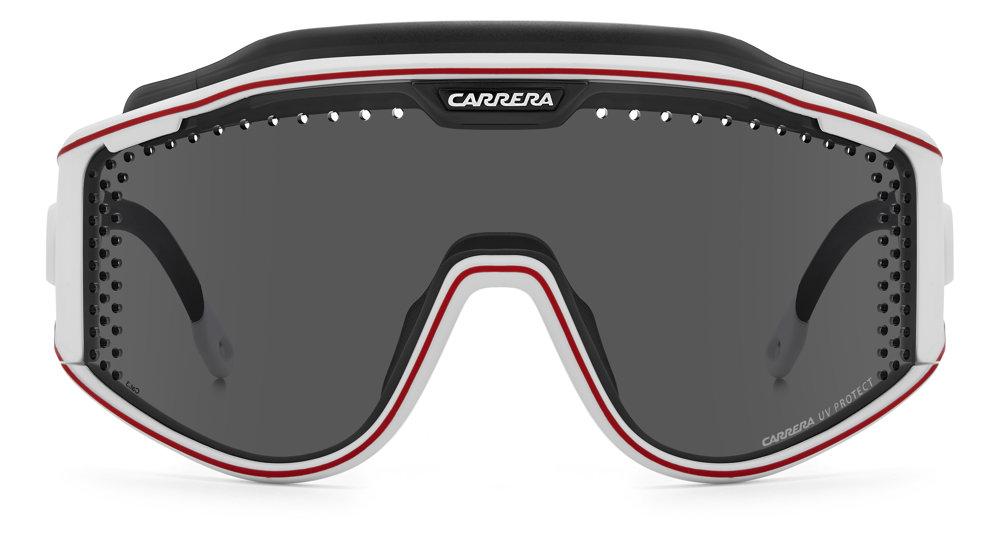 Carreera CATRANSFORMA Sunglasses