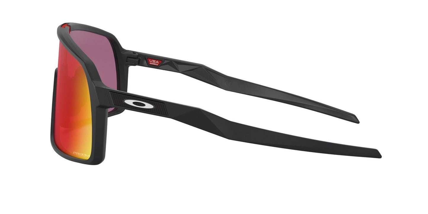 Oaakley Sutro 9406 Sunglasses