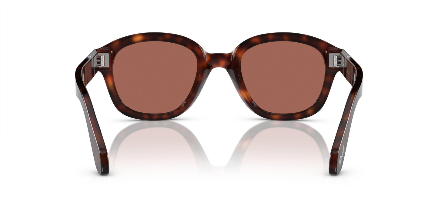Persol 0060S Sunglasses