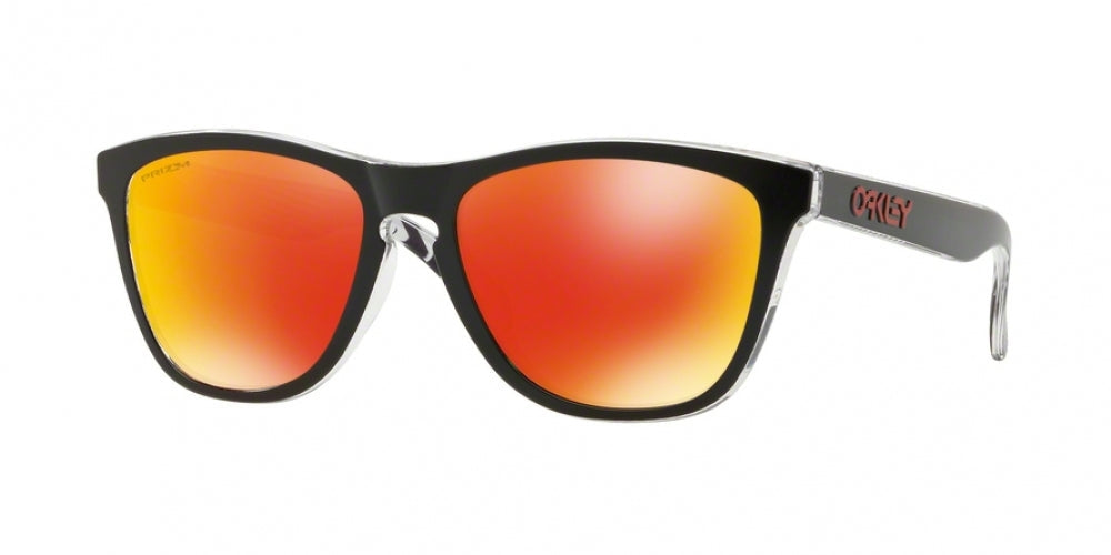 Oaakley Frogskins 9245 Sunglasses