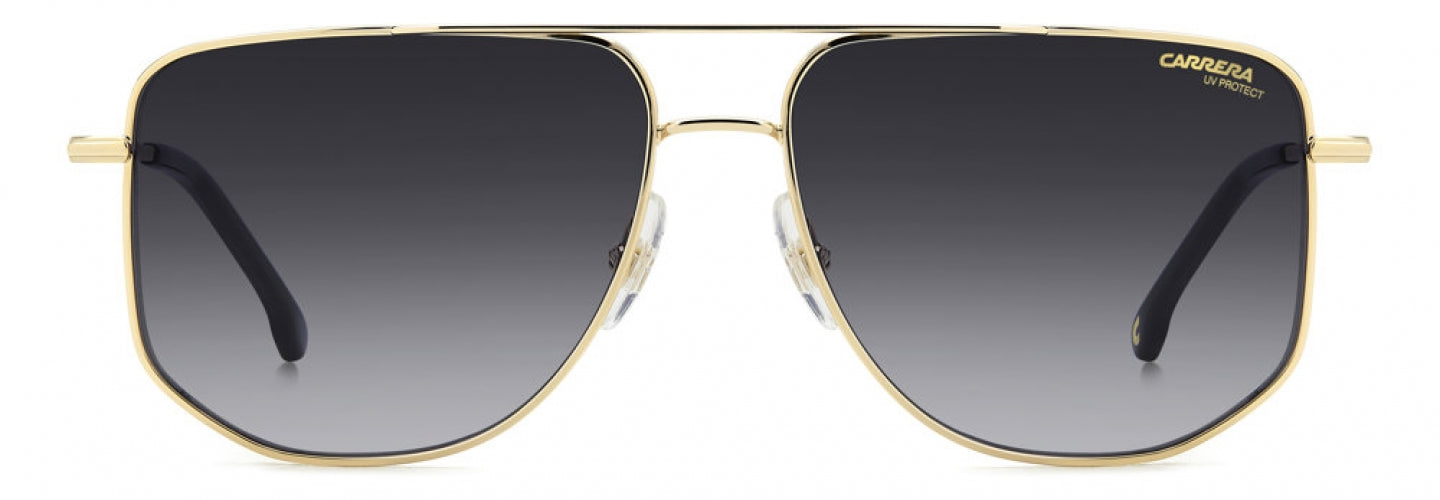 Carreera 355 Sunglasses