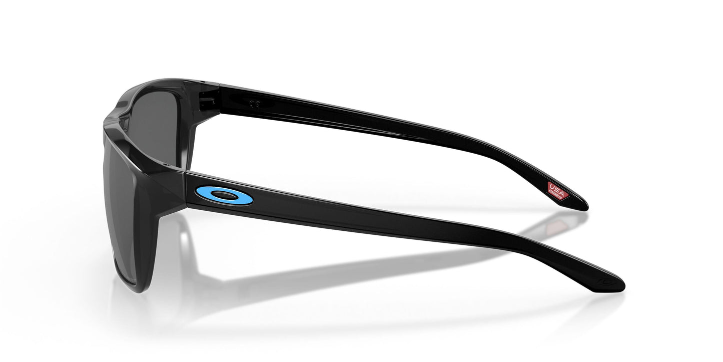 Oaakley Sylas 9448 Sunglasses