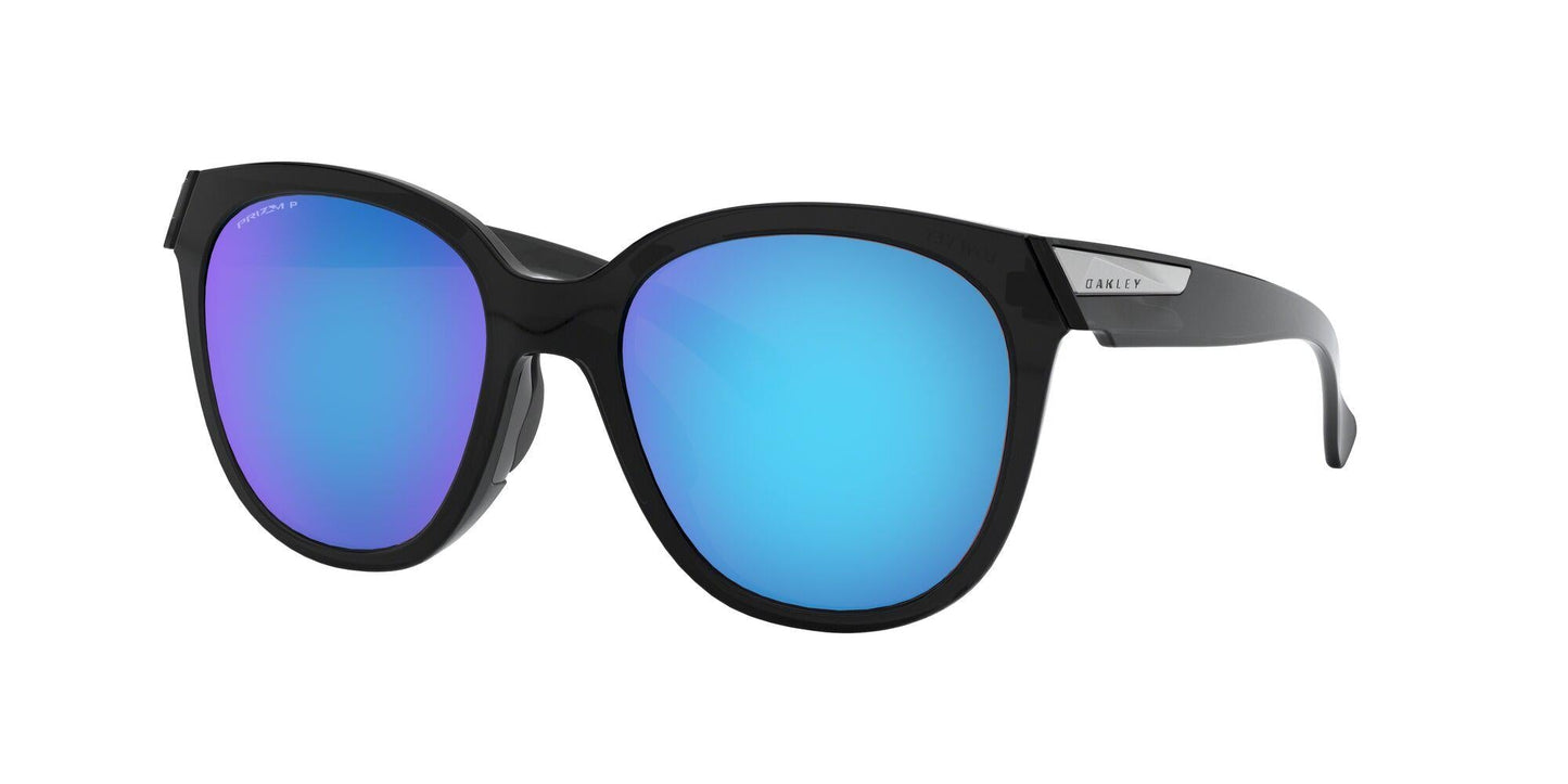 Oaakley Low Key 9433 Sunglasses