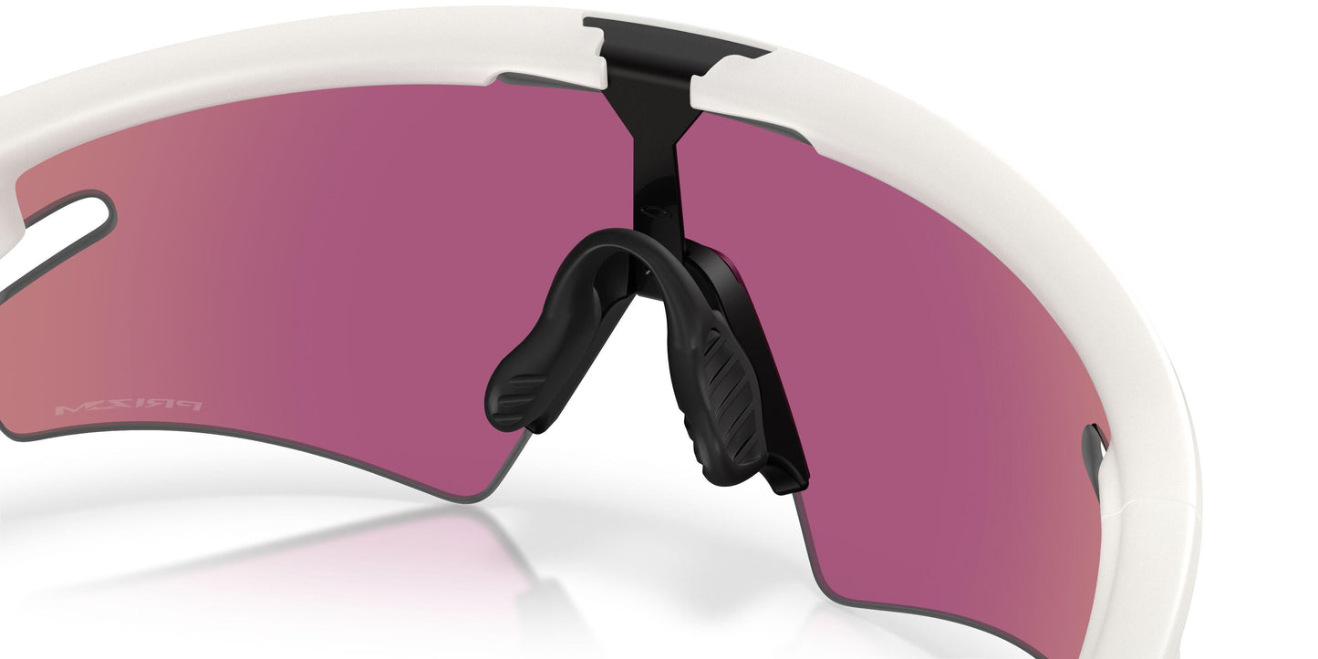 Oaakley Sphaera Slash 9499 Sunglasses