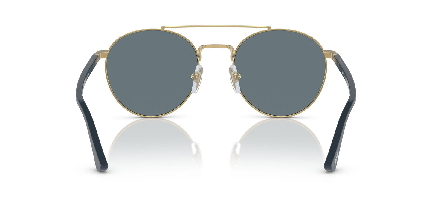 Persol 1011S Sunglasses