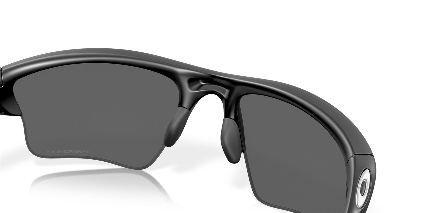 Oaakley Half Jacket 2.0 Xl 9154 Sunglasses