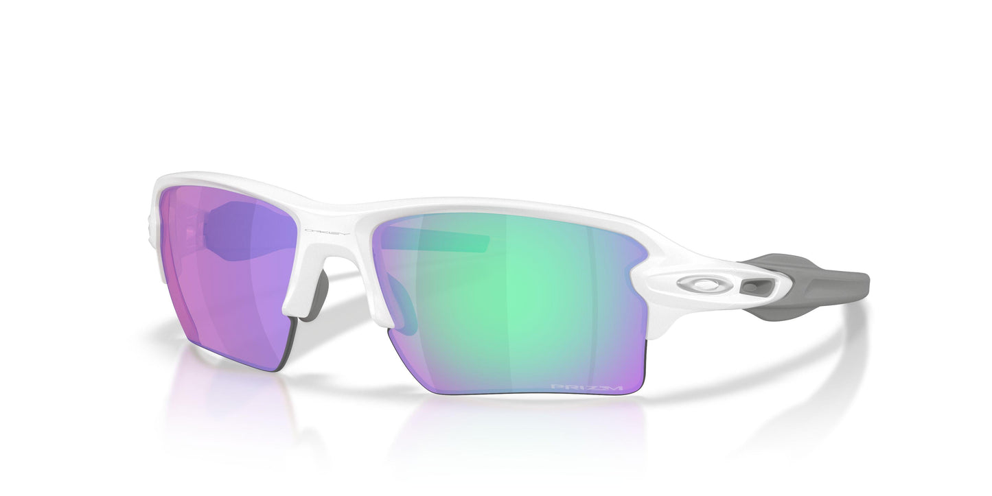 Oaakley Flak 2.0 Xl 9188 Sunglasses