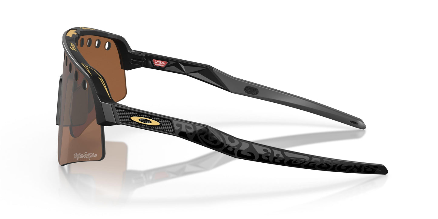 Oaakley Sutro Lite Sweep 9465 Sunglasses