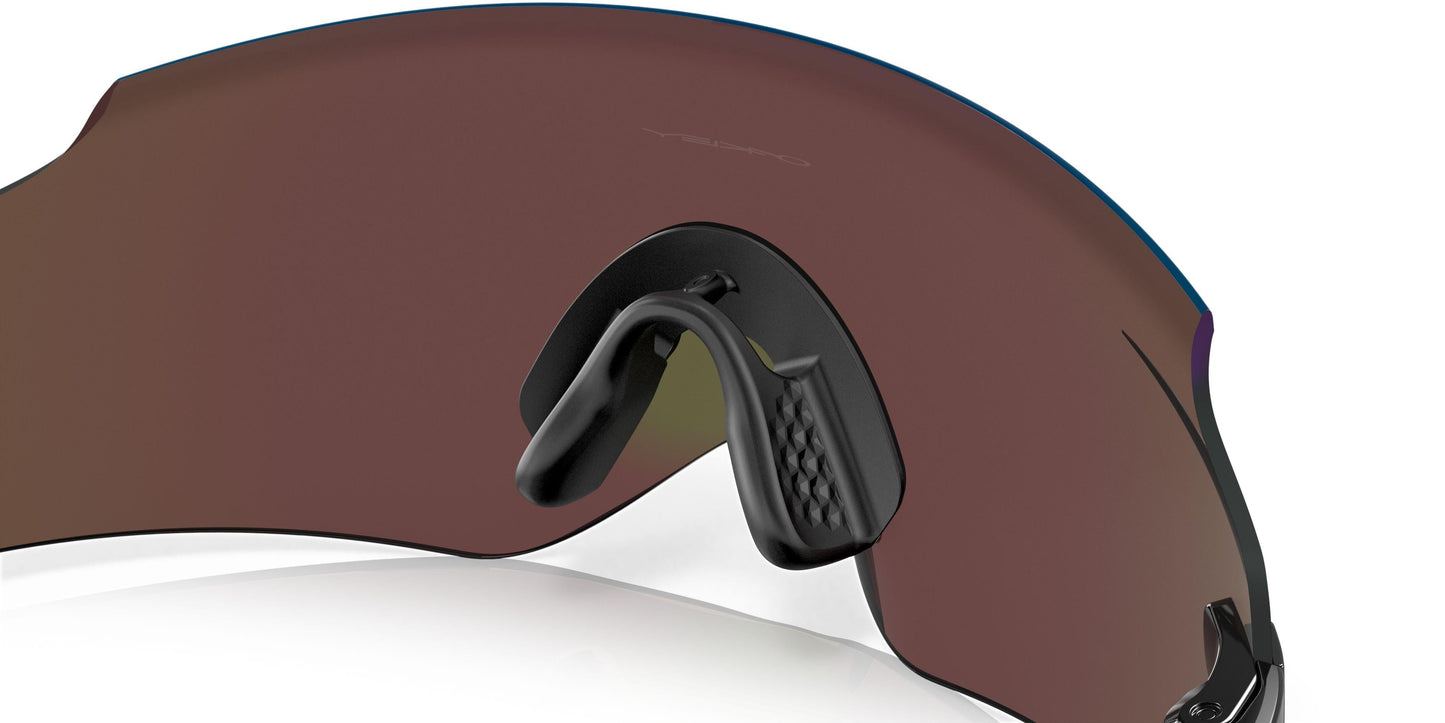 Oaakley Kato 9455M Sunglasses