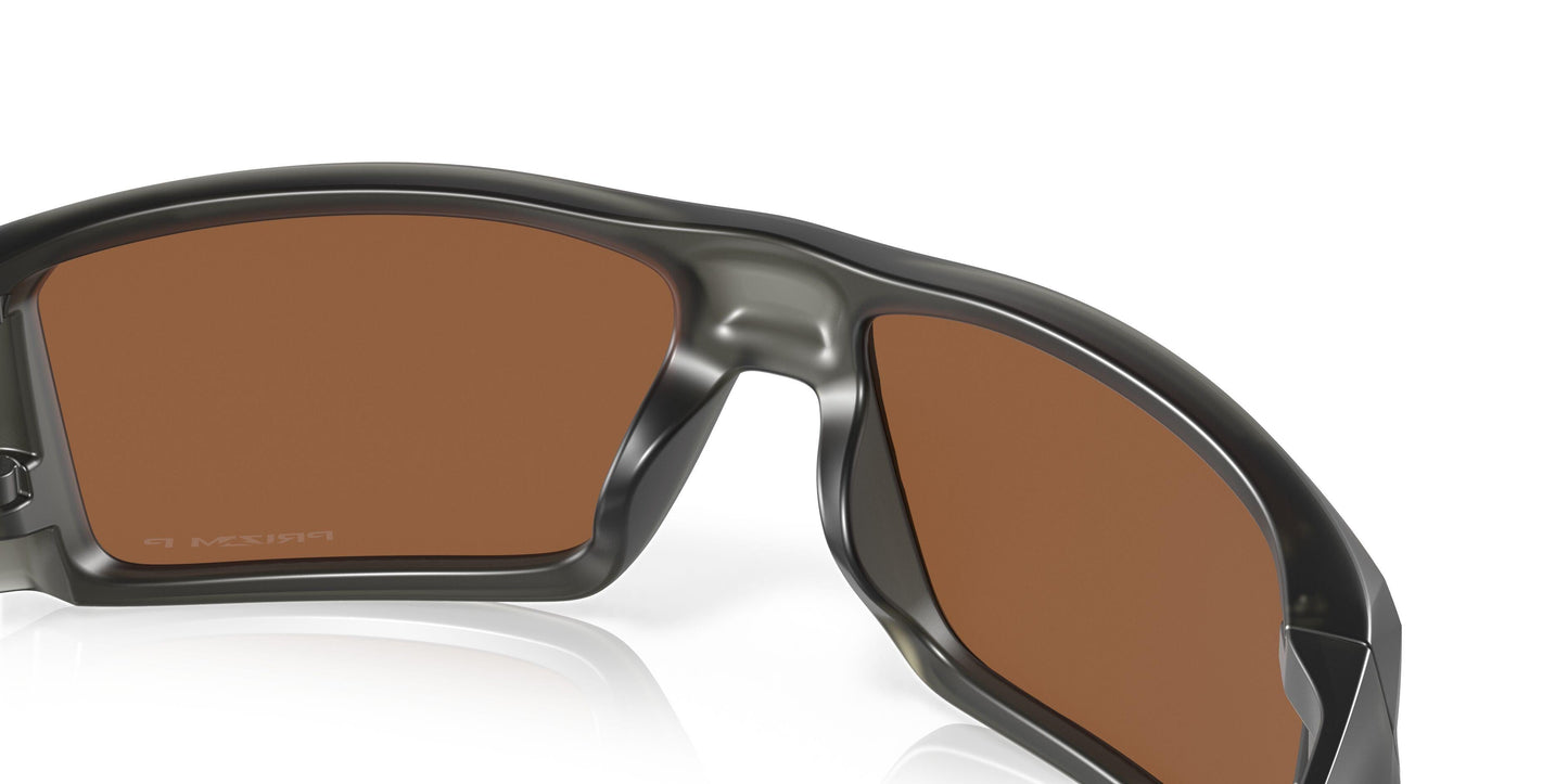 Oaakley Heliostat 9231 Sunglasses