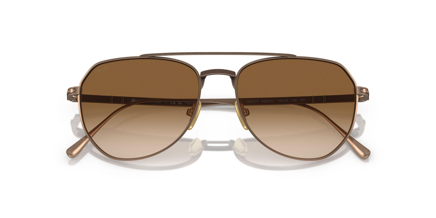 Persol 5003ST Sunglasses