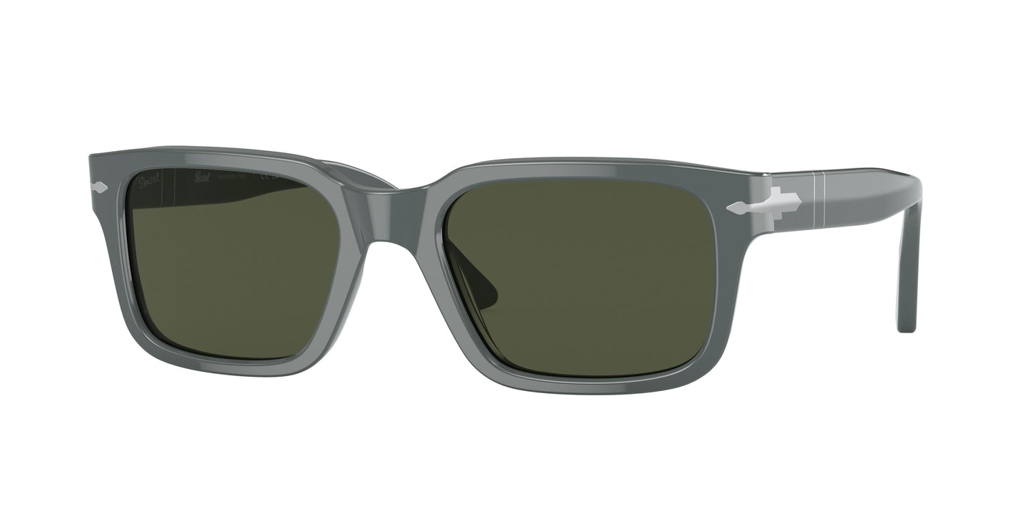 Persol 3272S Sunglasses