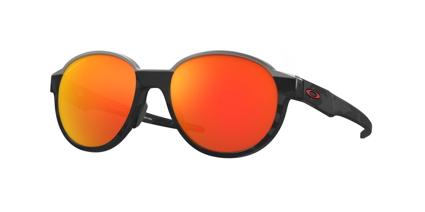 Oaakley Coinflip 4144 Sunglasses