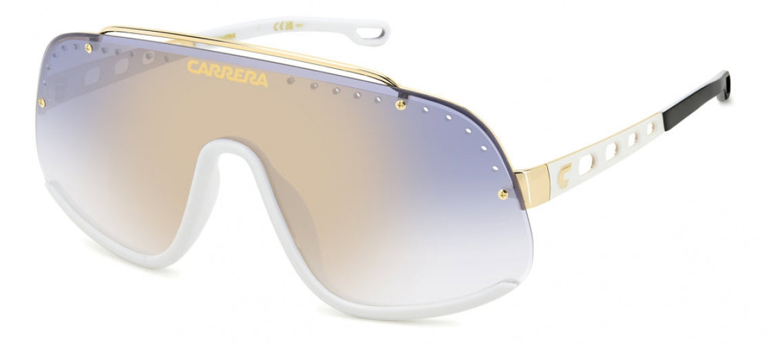 Carreera FLAGLAB16 Sunglasses