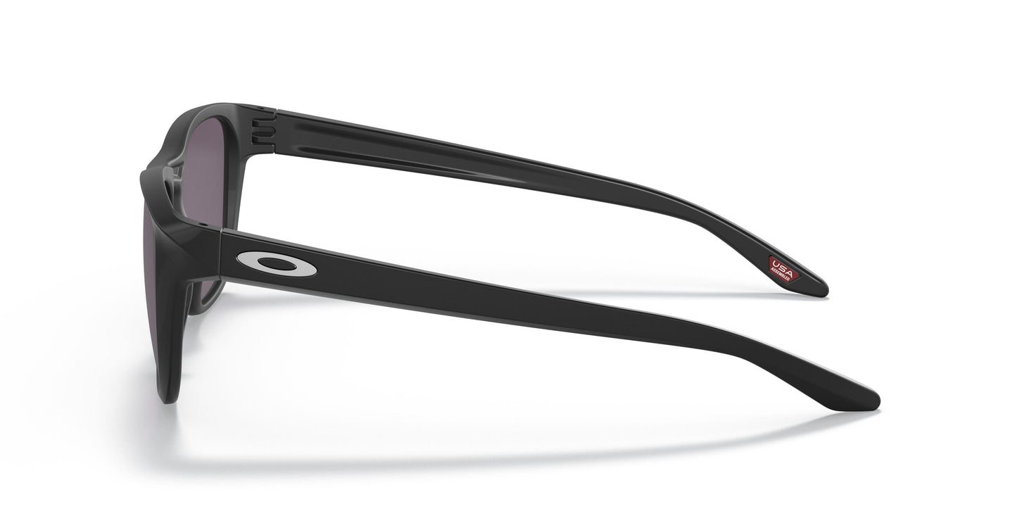 Oaakley Manorburn 9479 Sunglasses