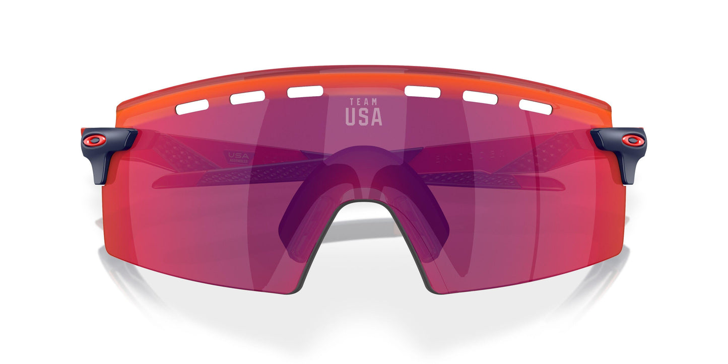 Oaakley Encoder Strike Vented 9235 Sunglasses