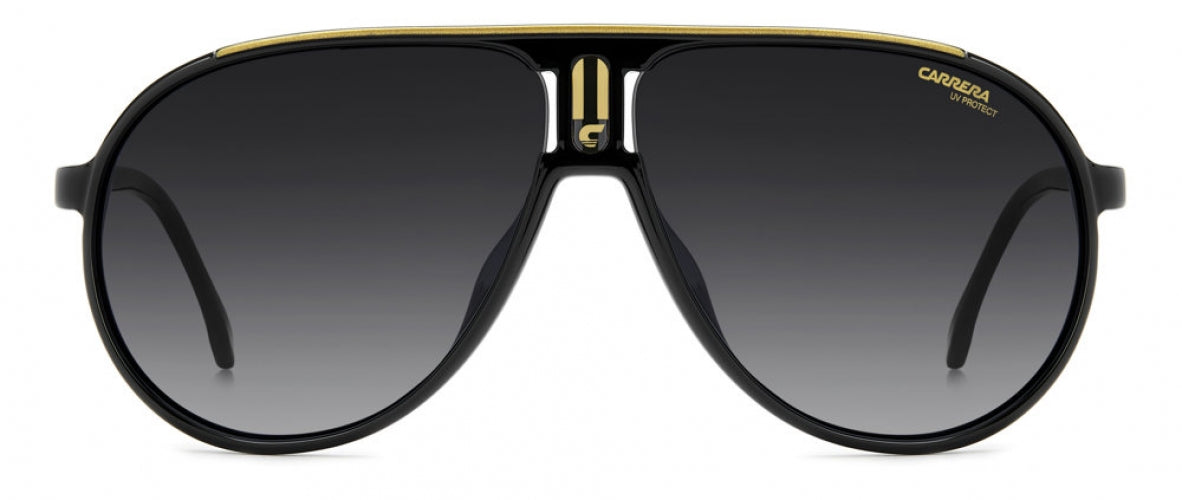 Carreera CHAMPION Sunglasses