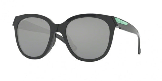 Oaakley Low Key 9433 Sunglasses