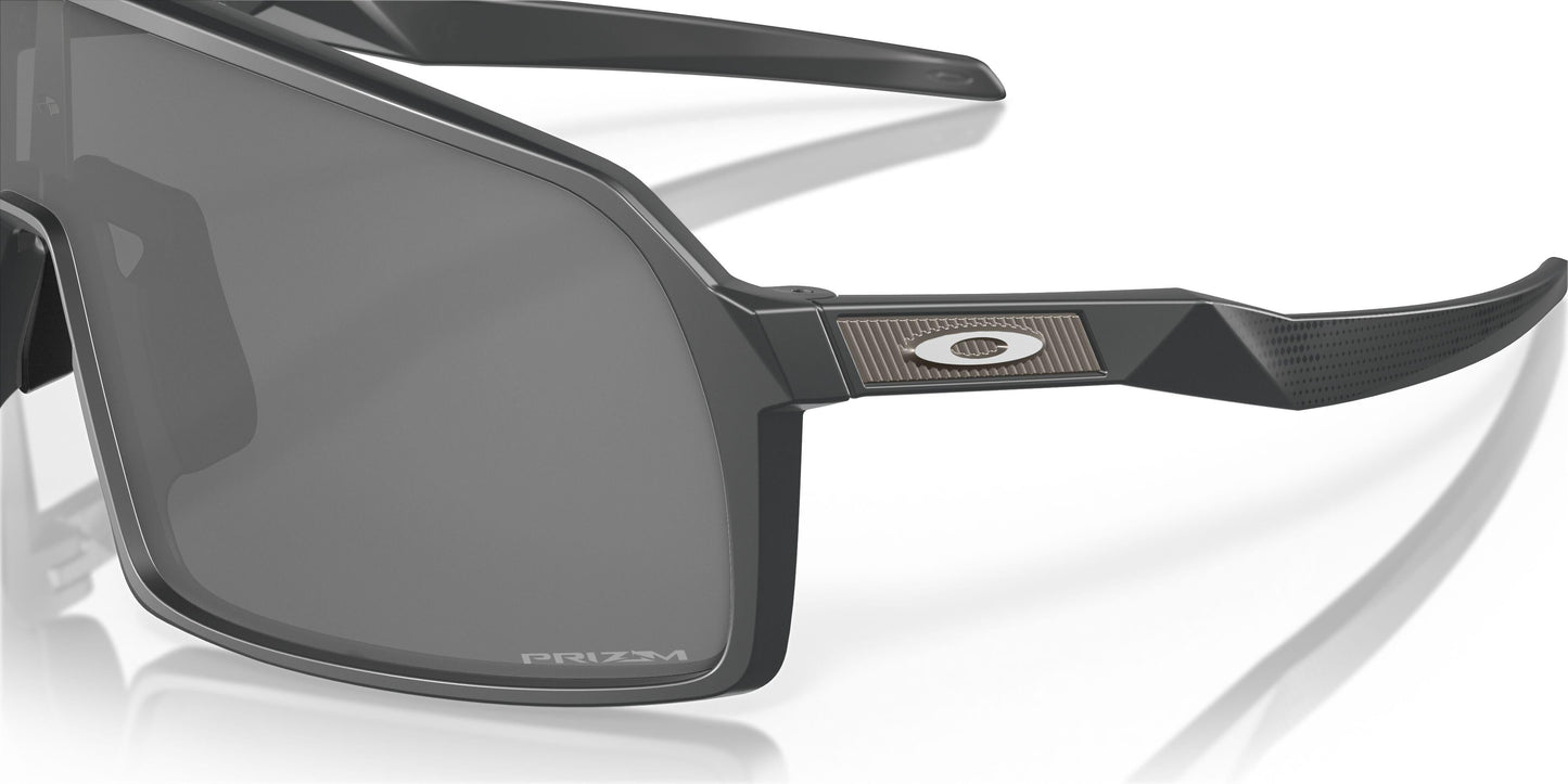 Oaakley Sutro S 9462 Sunglasses