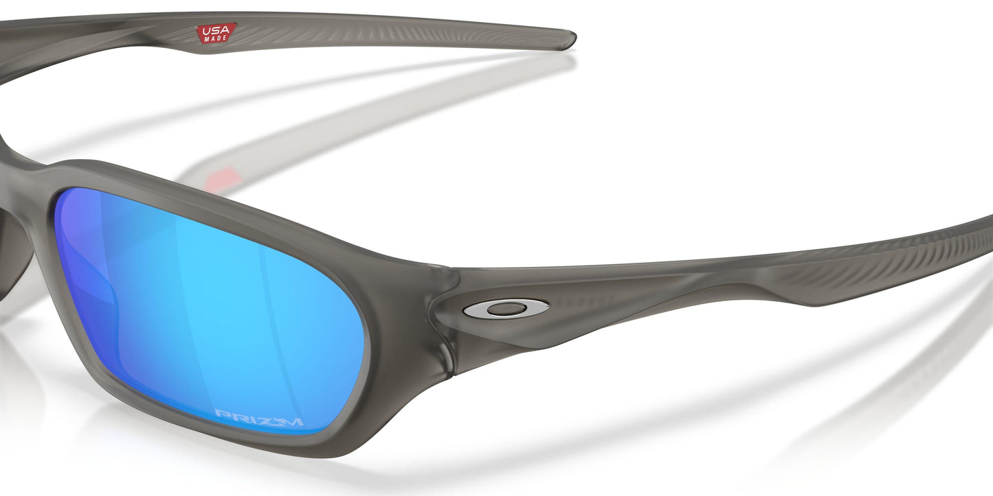 Oaakley Terraforma 9530 Sunglasses