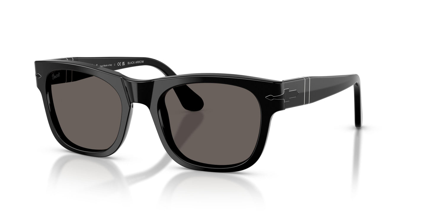 Persol 3269S Sunglasses