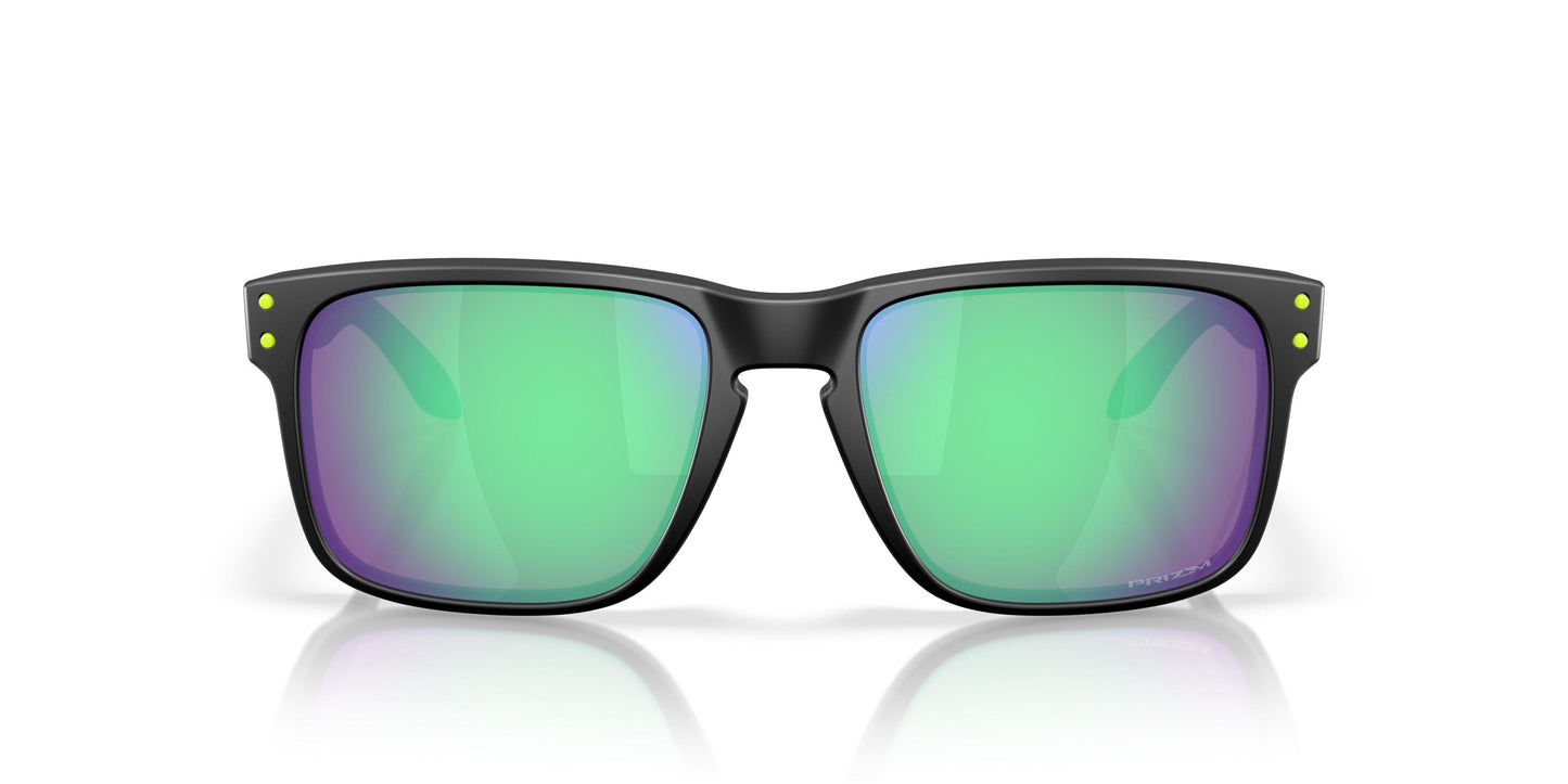 Oaakley Holbrook 9244 Sunglasses