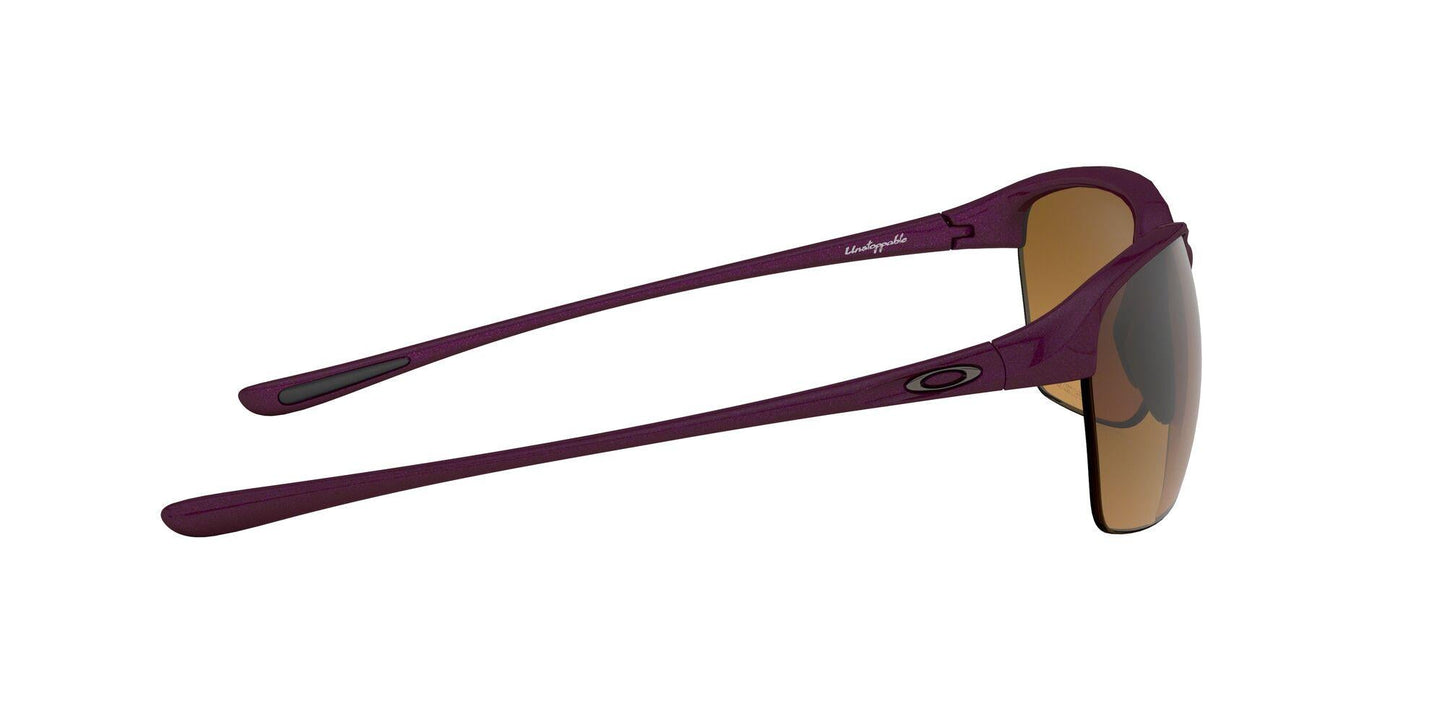 Oaakley Unstoppable 9191 Sunglasses