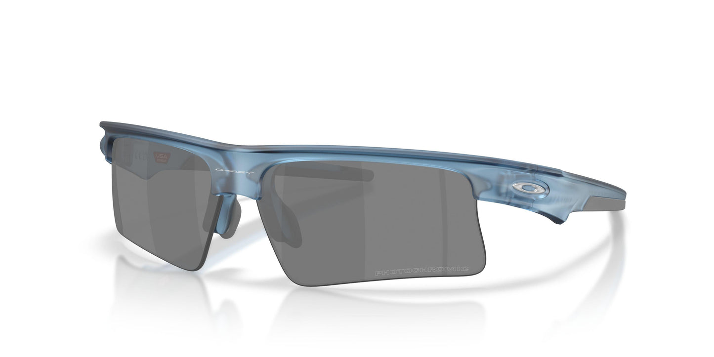 Oaakley Bisphaera Speed 9534 Sunglasses