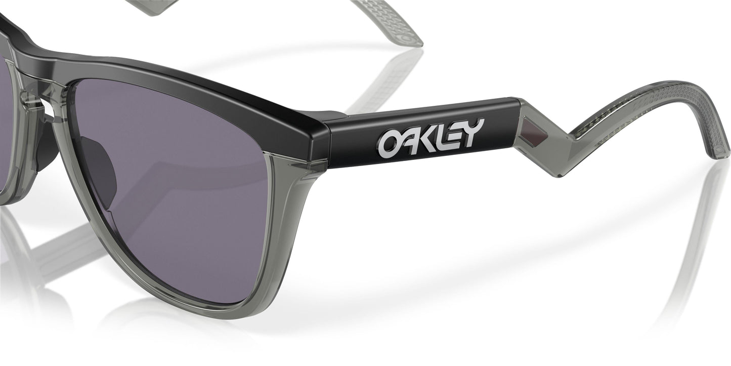 Oaakley Frogskins Hybrid 9289 Sunglasses