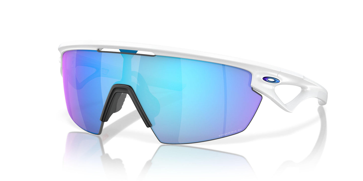 Oaakley Sphaera 9403 Sunglasses