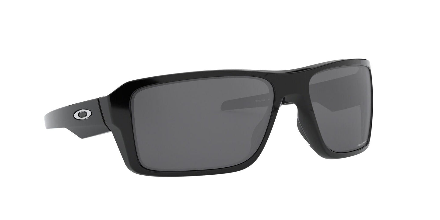 Oaakley Double Edge 9380 Sunglasses