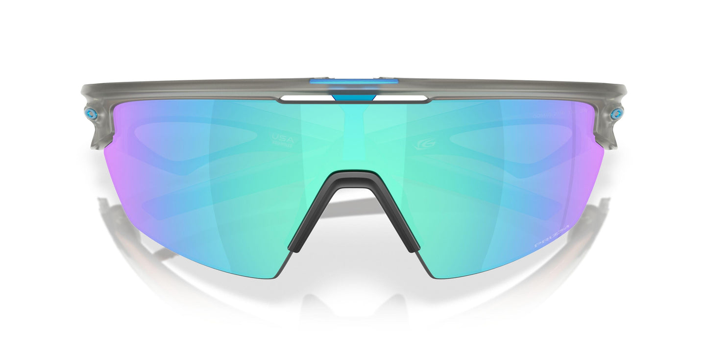 Oaakley Sphaera 9403 Sunglasses