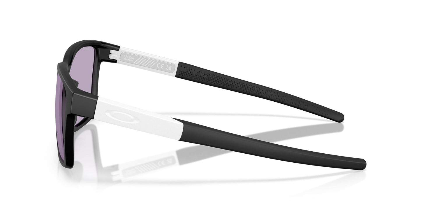 Oaakley Actuator Sq 9430 Sunglasses