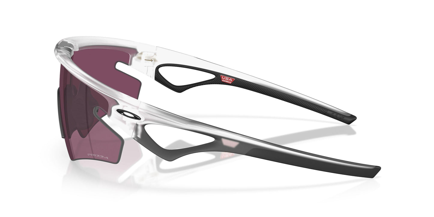 Oaakley Sphaera Slash 9499 Sunglasses