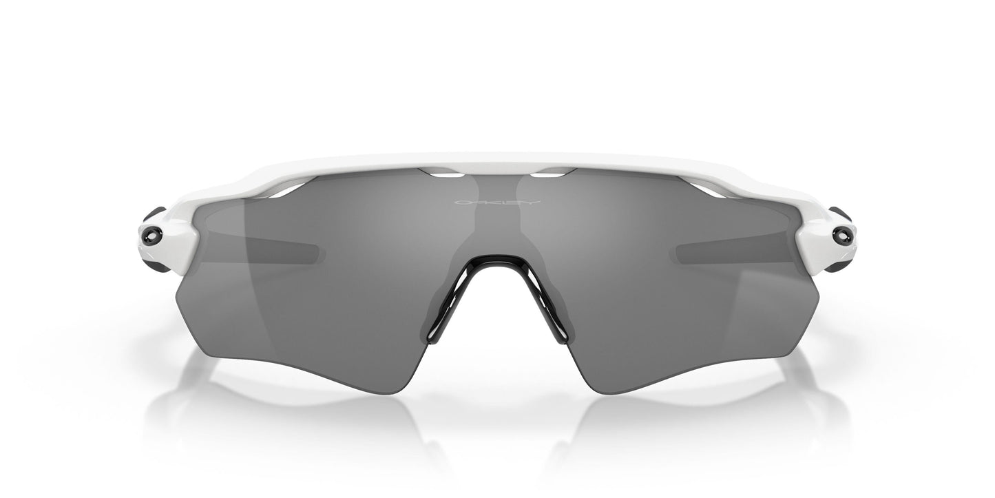 Oaakley Radar Ev Path 9208 Sunglasses