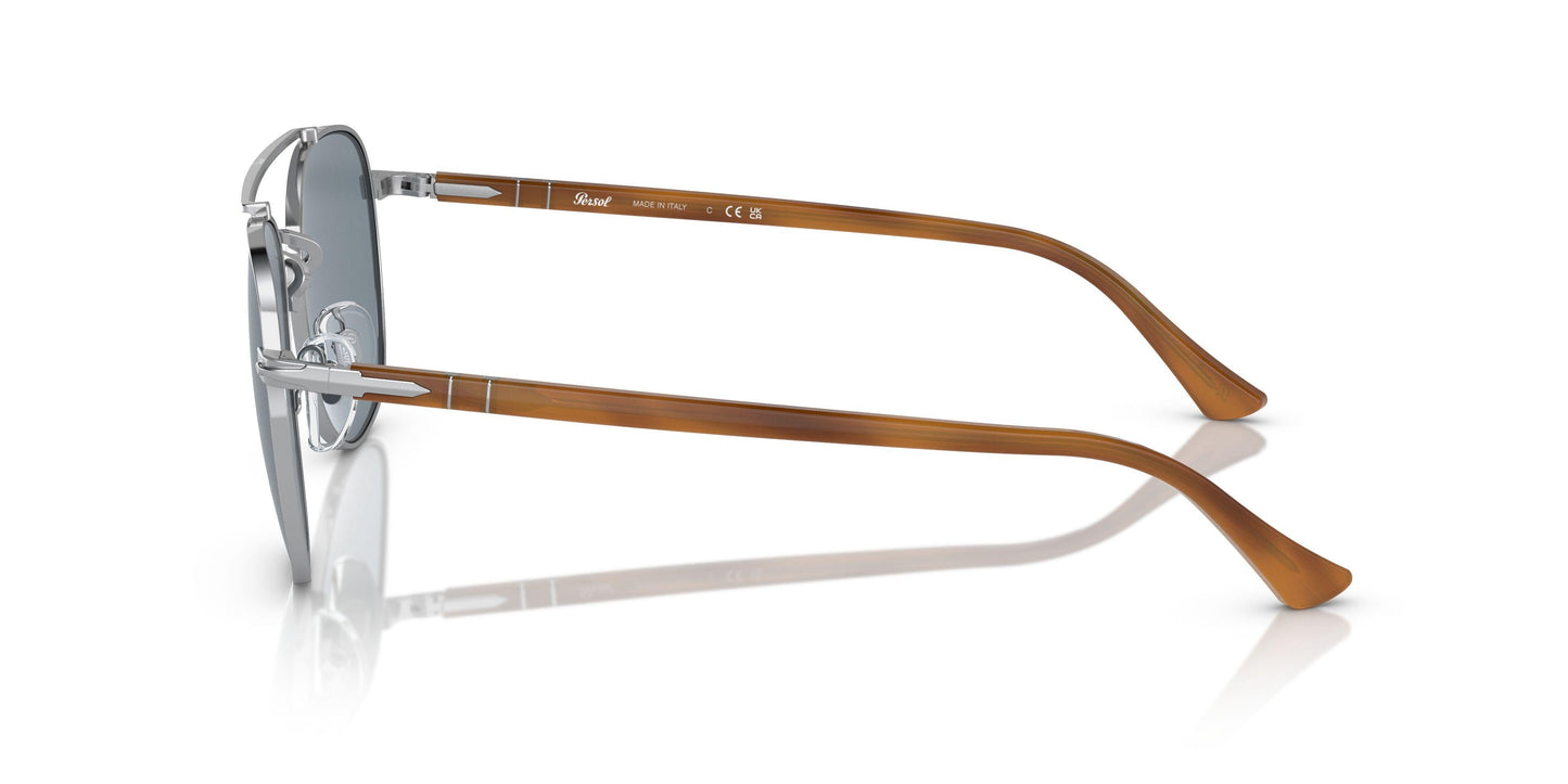 Persol 1006S Sunglasses