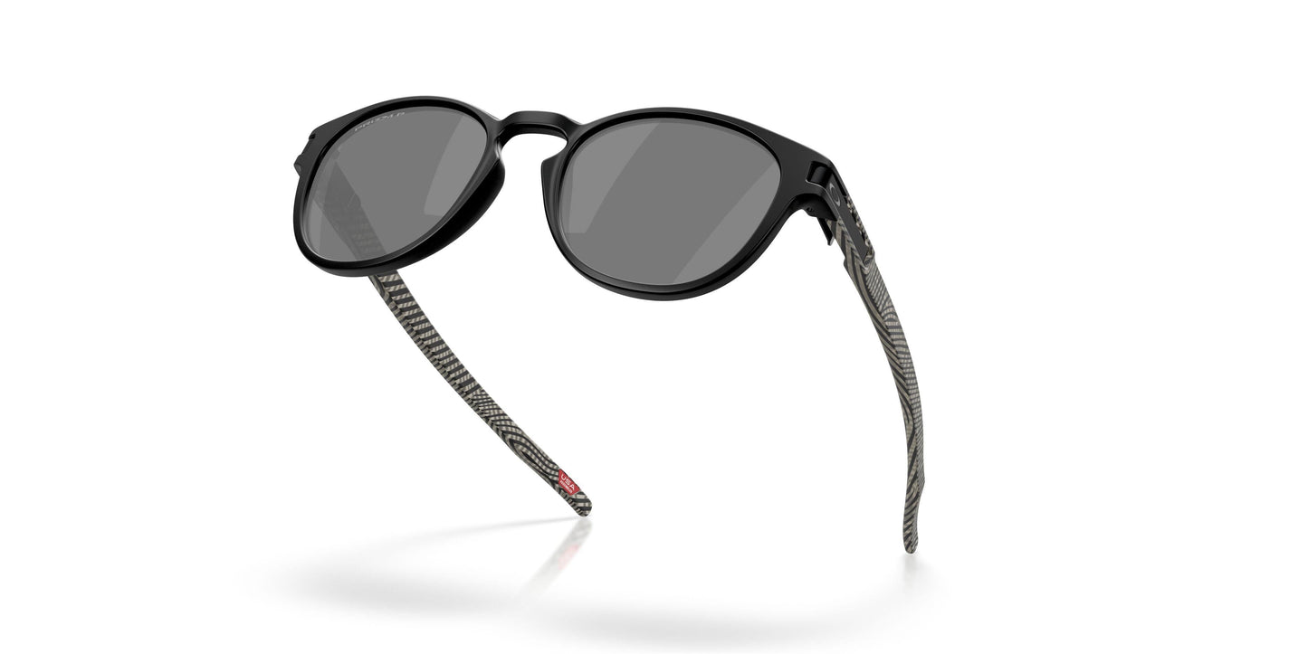 Oaakley Latch 9349 Sunglasses