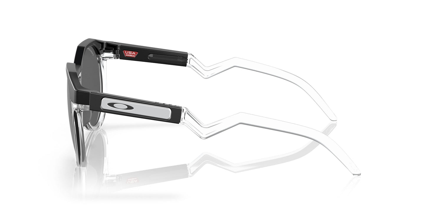 Oaakley Hstn A 9242A Sunglasses